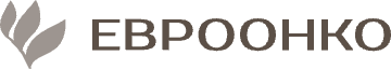 Евроонко