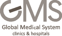 GMS Clinic