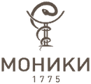 МОНИКИ
